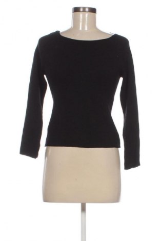 Damen Shirt Mango, Größe S, Farbe Schwarz, Preis € 18,99