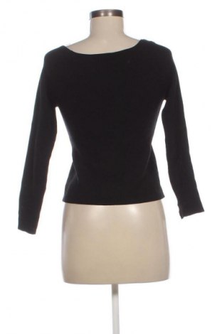 Damen Shirt Mango, Größe S, Farbe Schwarz, Preis € 18,99