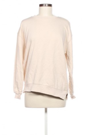 Damen Shirt Mango, Größe S, Farbe Ecru, Preis 23,99 €