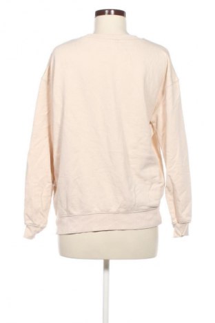 Damen Shirt Mango, Größe S, Farbe Ecru, Preis 23,99 €