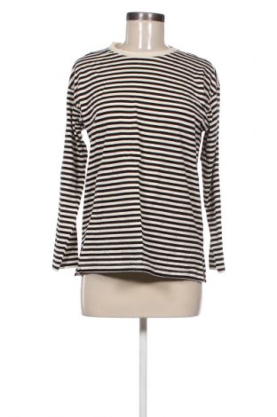 Bluză de femei Mango, Mărime XS, Culoare Multicolor, Preț 70,97 Lei