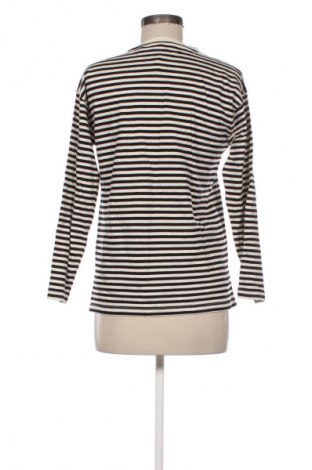 Bluză de femei Mango, Mărime XS, Culoare Multicolor, Preț 70,97 Lei