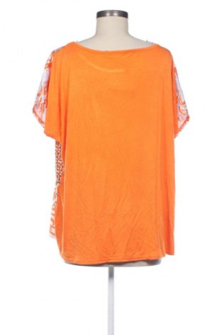 Bluză de femei Manguun, Mărime XL, Culoare Multicolor, Preț 51,45 Lei