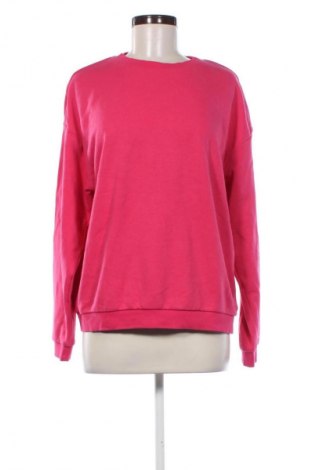 Damen Shirt Manguun, Größe M, Farbe Rosa, Preis € 13,99