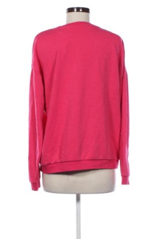 Damen Shirt Manguun, Größe M, Farbe Rosa, Preis € 13,99