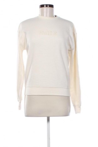 Damen Shirt Manguun, Größe XS, Farbe Ecru, Preis € 27,99