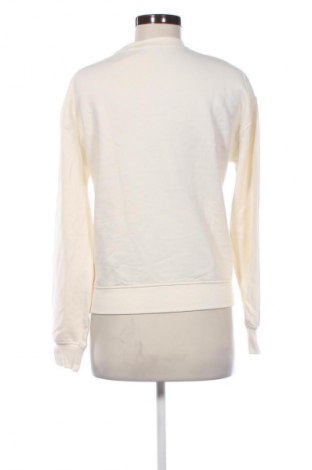 Damen Shirt Manguun, Größe XS, Farbe Ecru, Preis € 27,99