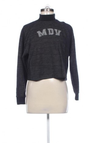 Női blúz Maniere de voir, Méret XS, Szín Sokszínű, Ár 21 271 Ft
