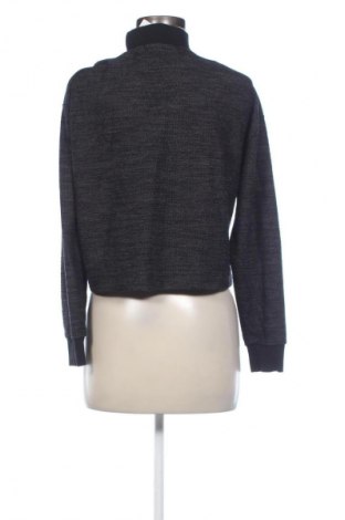 Női blúz Maniere de voir, Méret XS, Szín Sokszínű, Ár 21 271 Ft