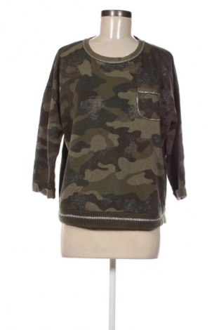 Damen Shirt Marc Aurel, Größe M, Farbe Mehrfarbig, Preis € 57,99