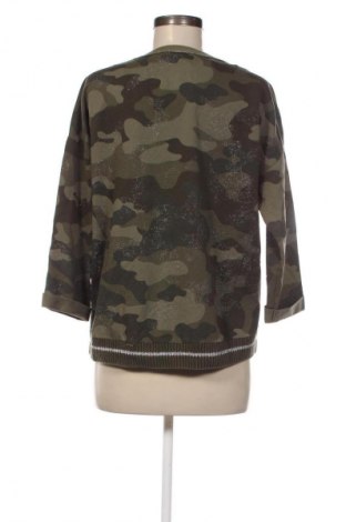 Damen Shirt Marc Aurel, Größe M, Farbe Mehrfarbig, Preis € 57,99
