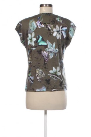 Damen Shirt Marc Cain, Größe M, Farbe Mehrfarbig, Preis 67,99 €