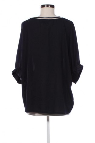 Damen Shirt Marc Cain, Größe XL, Farbe Blau, Preis € 59,00