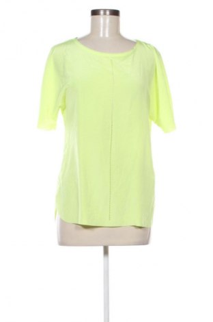 Damen Shirt Marc Cain, Größe M, Farbe Grün, Preis 59,41 €