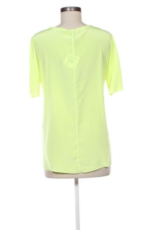 Damen Shirt Marc Cain, Größe M, Farbe Grün, Preis 59,41 €