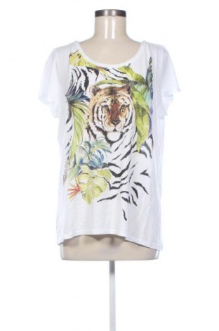 Bluză de femei Marc Cain Sports, Mărime L, Culoare Multicolor, Preț 305,64 Lei