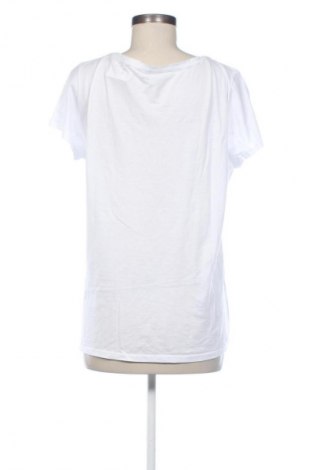 Bluză de femei Marc Cain Sports, Mărime L, Culoare Multicolor, Preț 305,64 Lei