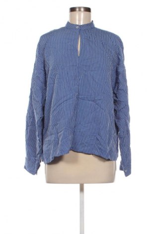 Bluză de femei Marc O'Polo, Mărime M, Culoare Multicolor, Preț 283,99 Lei