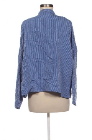 Bluză de femei Marc O'Polo, Mărime M, Culoare Multicolor, Preț 283,99 Lei