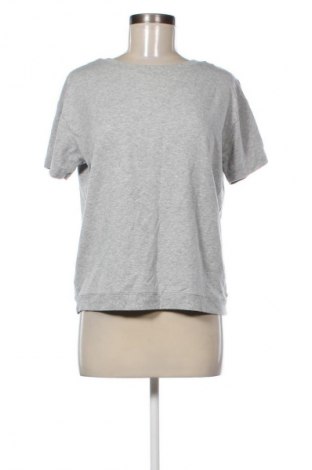 Damen Shirt Marc O'Polo, Größe S, Farbe Grau, Preis € 35,00