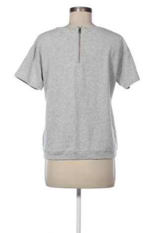 Damen Shirt Marc O'Polo, Größe S, Farbe Grau, Preis € 35,00