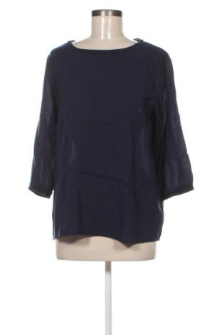 Damen Shirt Marc O'Polo, Größe XL, Farbe Blau, Preis 41,94 €