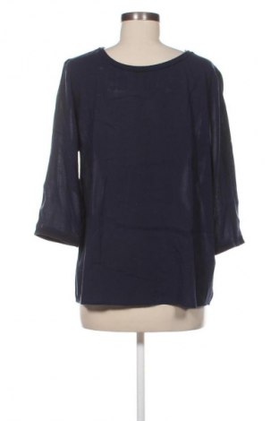 Damen Shirt Marc O'Polo, Größe XL, Farbe Blau, Preis 41,94 €