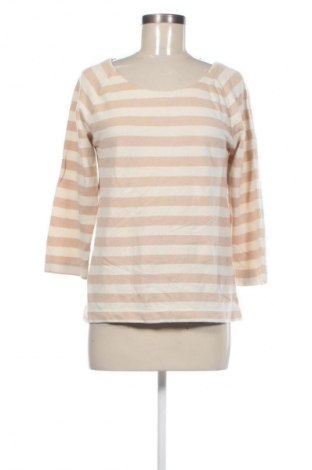 Damen Shirt Marc O'Polo, Größe S, Farbe Mehrfarbig, Preis € 57,99