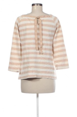 Damen Shirt Marc O'Polo, Größe S, Farbe Mehrfarbig, Preis € 57,99
