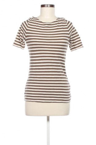 Damen Shirt Marc O'Polo, Größe S, Farbe Mehrfarbig, Preis € 47,99