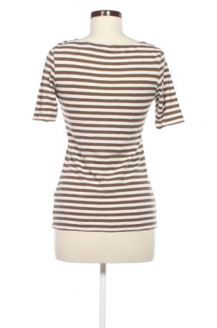 Damen Shirt Marc O'Polo, Größe S, Farbe Mehrfarbig, Preis € 47,99
