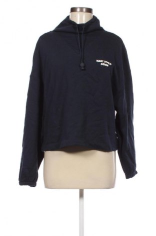 Damen Shirt Marc O'Polo, Größe S, Farbe Blau, Preis € 57,99