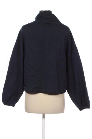 Damen Shirt Marc O'Polo, Größe S, Farbe Blau, Preis € 57,99