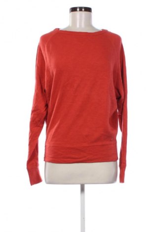 Bluzka damska Marc O'Polo, Rozmiar XS, Kolor Pomarańczowy, Cena 268,99 zł