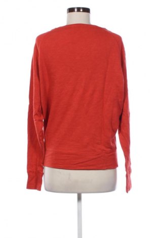 Bluzka damska Marc O'Polo, Rozmiar XS, Kolor Pomarańczowy, Cena 268,99 zł