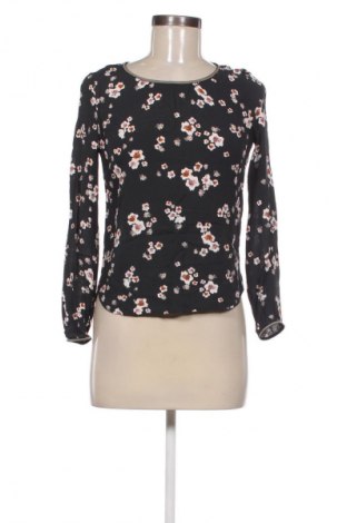 Damen Shirt Marc O'Polo, Größe XS, Farbe Mehrfarbig, Preis € 41,94