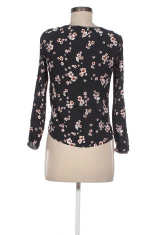 Damen Shirt Marc O'Polo, Größe XS, Farbe Mehrfarbig, Preis € 41,94