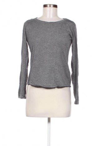 Damen Shirt Marc O'Polo, Größe XS, Farbe Grau, Preis € 42,05