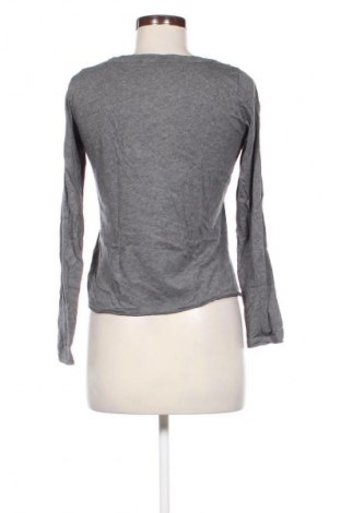 Damen Shirt Marc O'Polo, Größe XS, Farbe Grau, Preis € 42,05
