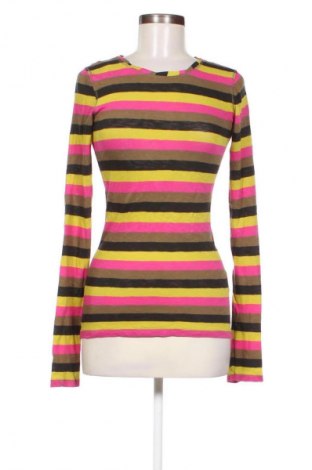 Damen Shirt Marc O'Polo, Größe S, Farbe Mehrfarbig, Preis 42,00 €