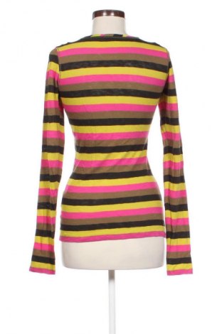 Damen Shirt Marc O'Polo, Größe S, Farbe Mehrfarbig, Preis 42,00 €