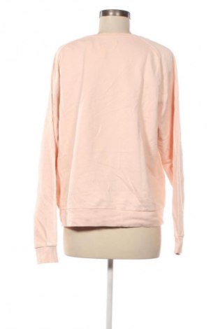 Bluzka damska Marc O'Polo, Rozmiar XL, Kolor ecru, Cena 268,99 zł