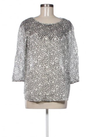 Damen Shirt Marc O'Polo, Größe M, Farbe Mehrfarbig, Preis 42,00 €
