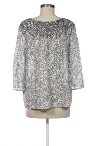 Damen Shirt Marc O'Polo, Größe M, Farbe Mehrfarbig, Preis 42,00 €