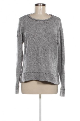 Dámská halenka Marc O'Polo, Velikost L, Barva Vícebarevné, Cena  1 329,00 Kč