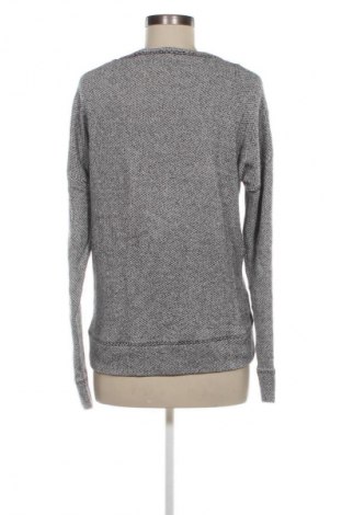 Dámská halenka Marc O'Polo, Velikost L, Barva Vícebarevné, Cena  1 329,00 Kč