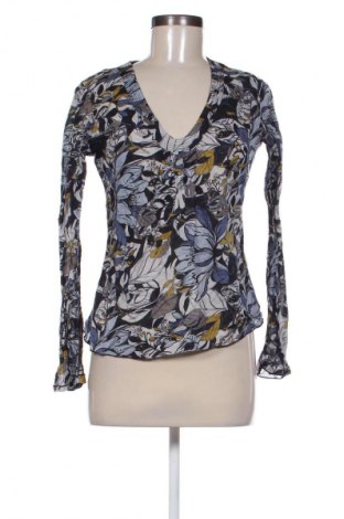 Bluză de femei Marc O'Polo, Mărime XS, Culoare Multicolor, Preț 216,36 Lei