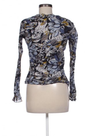 Bluză de femei Marc O'Polo, Mărime XS, Culoare Multicolor, Preț 216,36 Lei