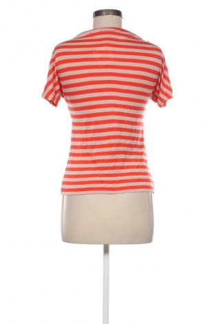 Dámska blúza Marc O'Polo, Veľkosť S, Farba Viacfarebná, Cena  34,79 €
