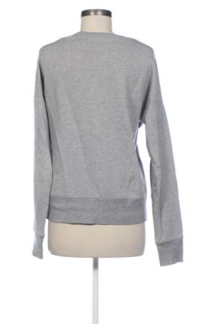 Bluză de femei Marc O'Polo, Mărime XS, Culoare Gri, Preț 216,08 Lei